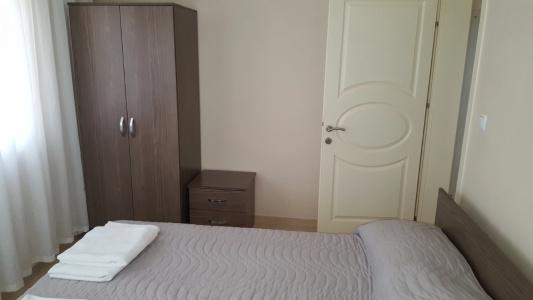 Karya Apartments - 84