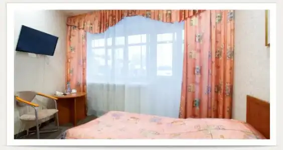 Evrika - 24