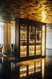 Small Luxurys of The World - Bagués - 40