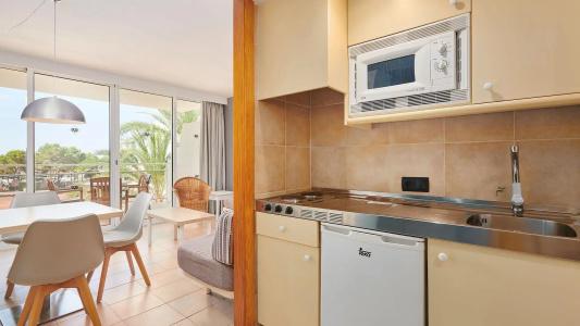 Protur Floriana Resort Aparthotel - 31