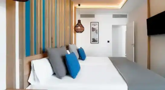 Hovima Suites Costa Adeje - 56