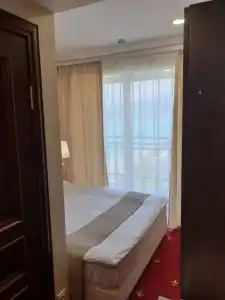 Grand Abkhaziya - 8