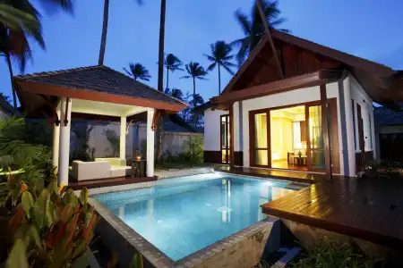 Graceland Khaolak Beach Resort - 78