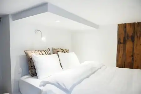 Reykjavík Treasure B&B - 19