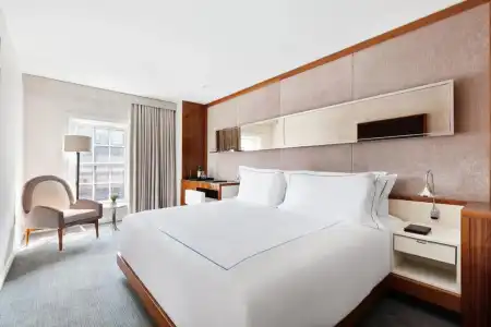 33, New York City, Seaport - 7