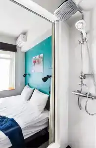 Live by Originals - 53