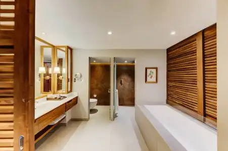 Cinnamon Bentota Beach – Signature Selection - 46