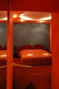 Praha - 9