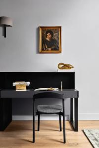 H15 Palace, a Luxury Collection, Krakow - 41
