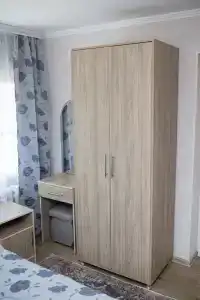 Hutorok Recreation center - 94