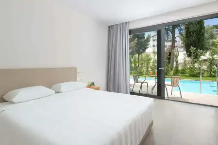 Lindos Royal Resort - All Inclusive - 56