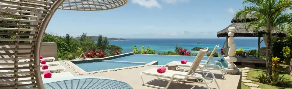 le Duc de Praslin - 74