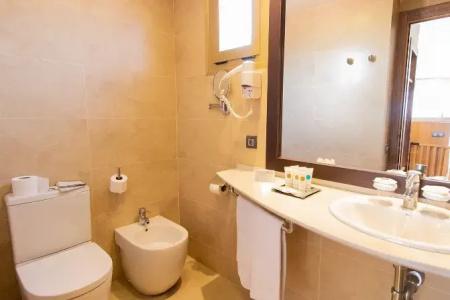 Golden Avenida Family Suites 4 Sup - 17