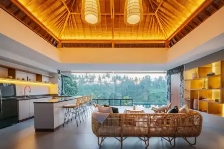 Zenubud - 33