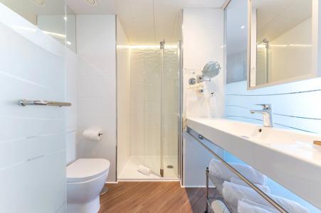 Port Benidorm & SPA - 43