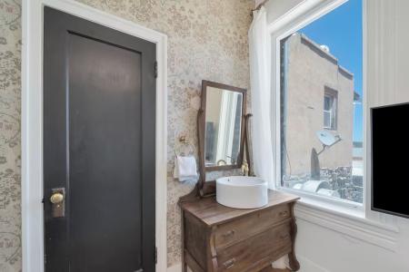 The Historic Grand Canyon - 100