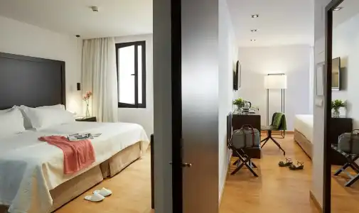 Fernando III - 35