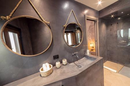 Casa Nostra Luxury Suites - 109