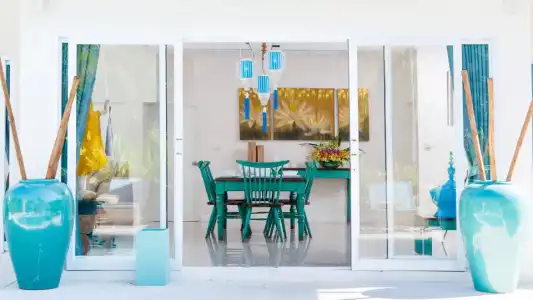 Shiva Samui Luxury Villas - 164