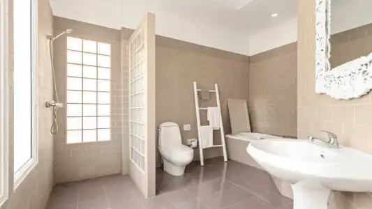 Shiva Samui Luxury Villas - 81