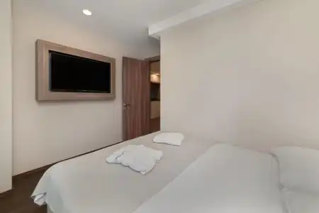 Wyn Residence - 46