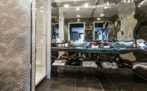 Splendor Elysees - 53