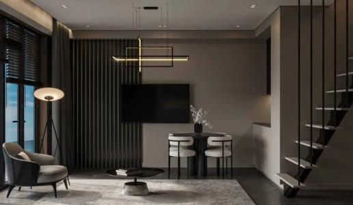 Santorini Family Club Plyazhnyy - 167