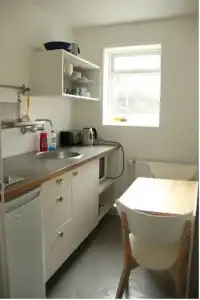 Loa Loa Guesthouse - 9