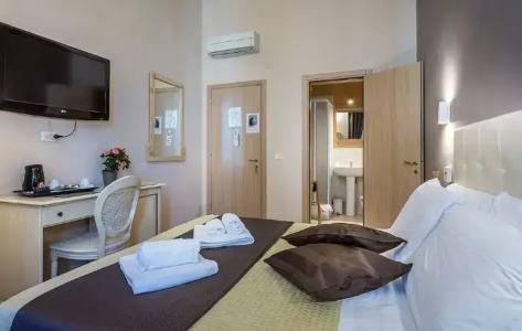 Sognando Firenze - 28