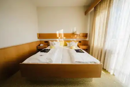 Savoy Bad Mergentheim - 2