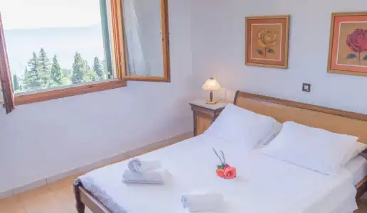 Corfu Aqua Nisaki - 39