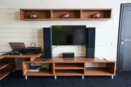 Art Ulianovsk Left Bank - 108