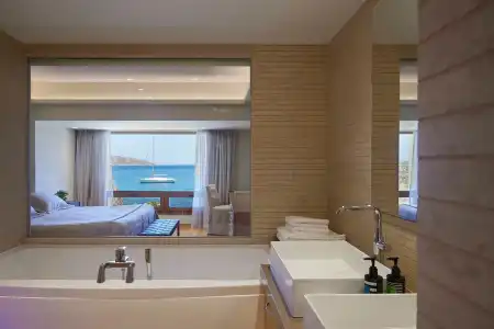 Elounda Peninsula Luxury Resort - 102