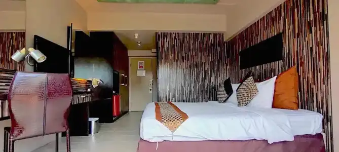Patong Heritage - 29