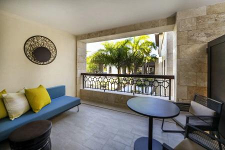 IFA Villas Bavaro Resort and Spa - 73
