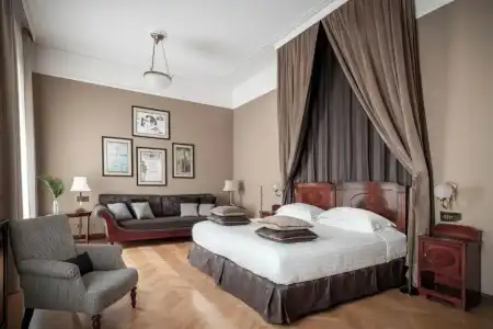 Grand et de Milan - 3
