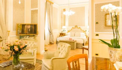 Grand Majestic già Baglioni - 73