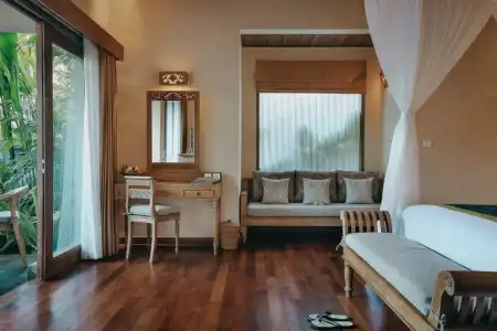 The Alena Resort A Pramana Experience - 64