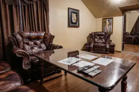 Staryij Rostov - 110