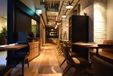 Risveglio Akasaka - 23