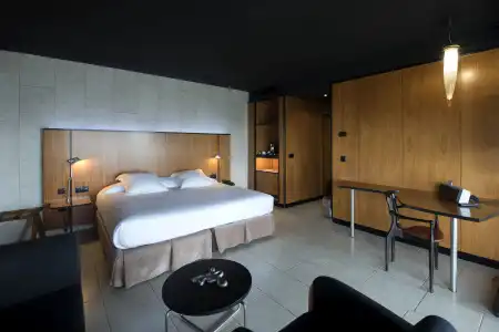 Barcelona Princess - 63