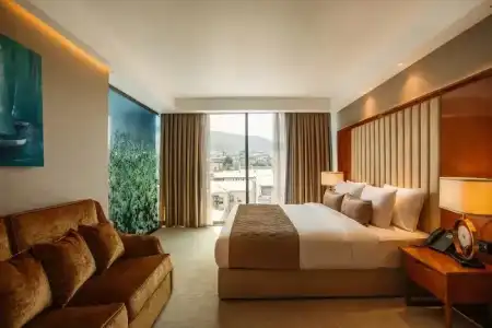 Marjan Plaza - 51