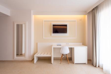 Gran Peñiscola - 47