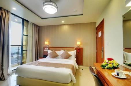 Unima Grand - 51