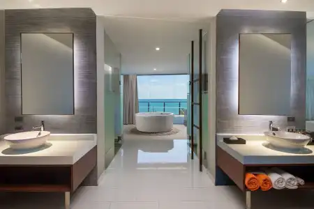 Beyond Krabi - 43