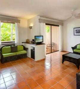 Catalonia Royal Bavaro - Adults Only - 63