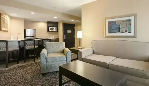 Best Western Plus Las Vegas South Henderson - 62