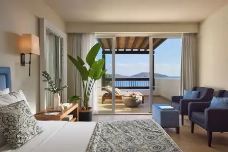 Aquila Elounda Village Resort - 54