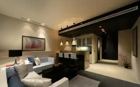 THE ABDALI BOULEVARD by IHG - 57