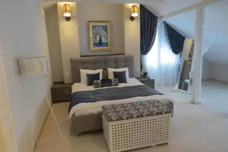 Villa roshcha - 65